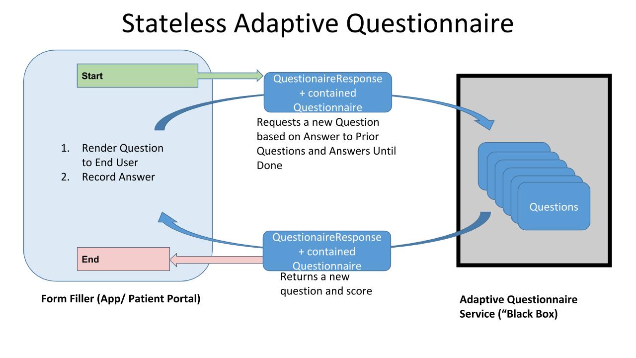 adaptive-workflow.jpg