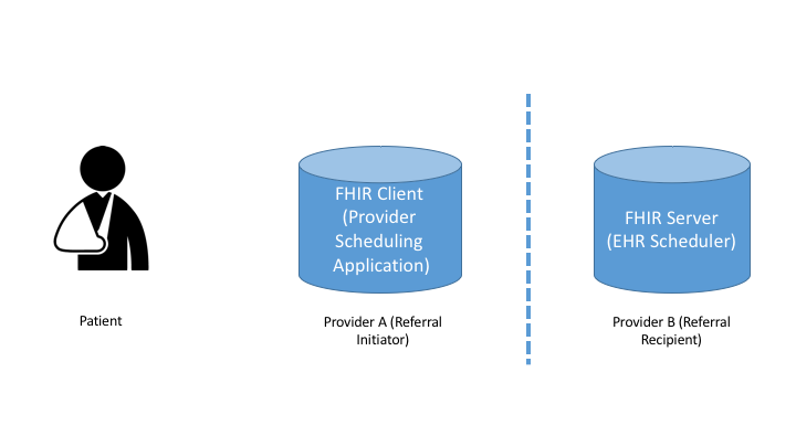 diagrams/Slide19.png