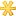 Extension definition for this version of the element. Defined because: Added code 'ad (http://hl7.org/fhir/5.0/quantity-comparator)'